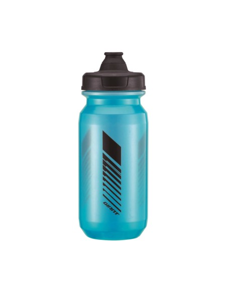 Joogipudelis „Giant Cleanspring“ 600 ml