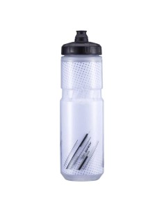 Termosas „Giant Evercool“ 600 ml