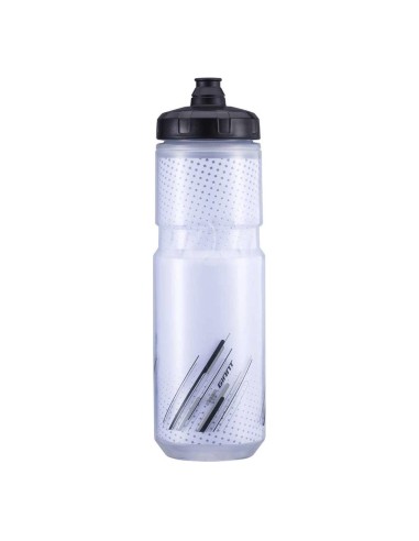 Termosas „Giant Evercool“ 600 ml