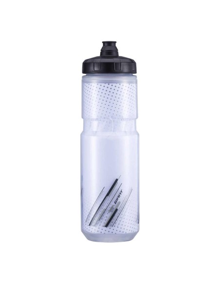 Termosas „Giant Evercool“ 600 ml