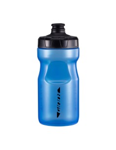 Joogipudelis GIANT ARX 400ML MĖLYNAS