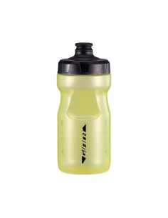 Joogipudelis DIDŽIULIS ARX BUTELIS 400ML GELTONAS