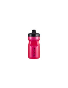 Joogipudelis DIDŽIULIS ARX BUTELIS 400ML RAUDONAS