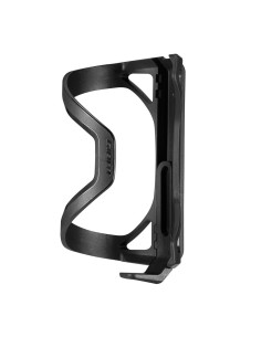 Butelio laikiklis Giant Airway Dual, dvipusis