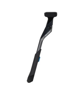 Seisujalg taksi GIANT DIRECT MOUNT KSA 40MM