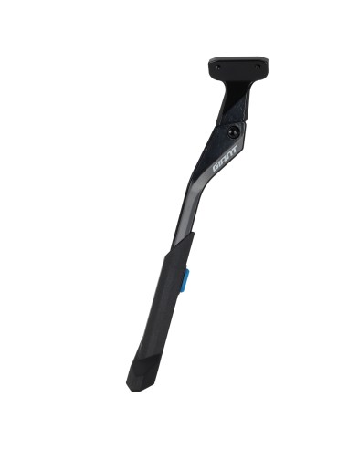 Seisujalg taksi GIANT DIRECT MOUNT KSA 40MM