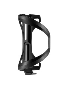 Butelio laikiklis Giant Airway Dual, dvipusis 2