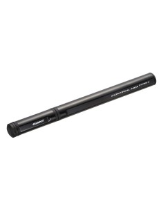Rankinis siurblys GIANT CONTROL MINI MTB+ BLACK