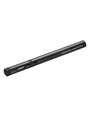 Rankinis siurblys GIANT CONTROL MINI MTB+ BLACK