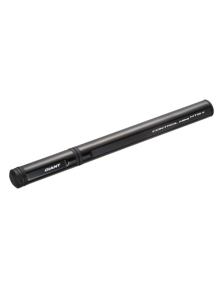 Rankinis siurblys GIANT CONTROL MINI MTB+ BLACK