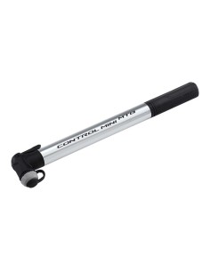 Rankinis siurblys GIANT CONTROL MINI MTB BLACK