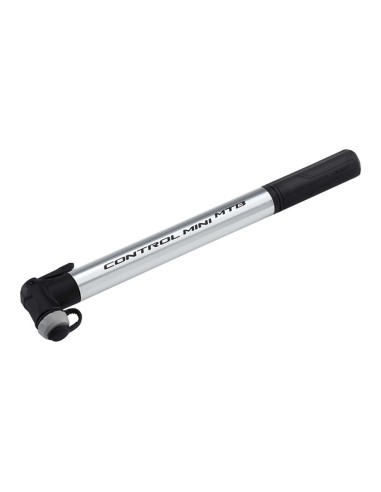 Rankinis siurblys GIANT CONTROL MINI MTB BLACK