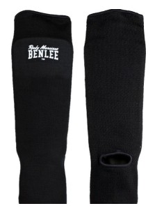 Leg guards BenLee shinney 2
