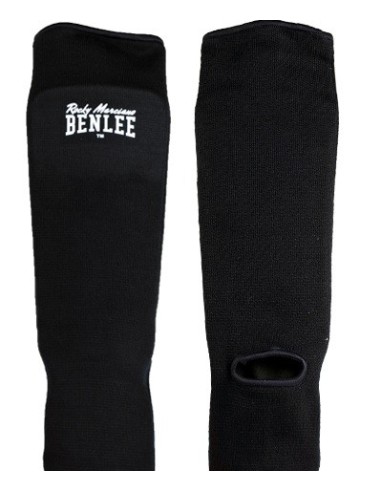 Kojų apsaugos BenLee shinney