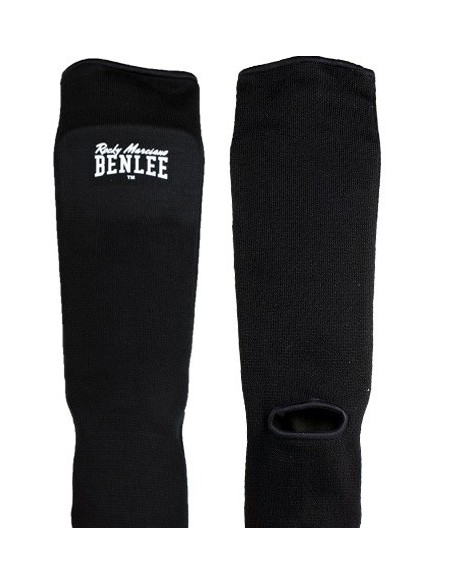Kojų apsaugos BenLee shinney