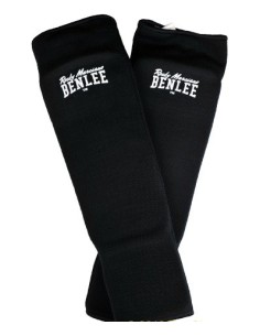 Защита для ног BenLee Шинни