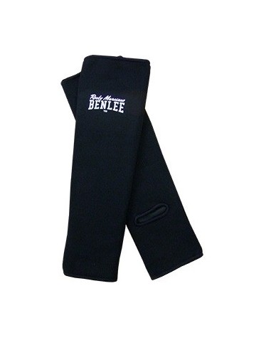 Kojų apsaugos BenLee shinney