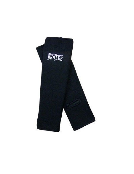 Kojų apsaugos BenLee shinney