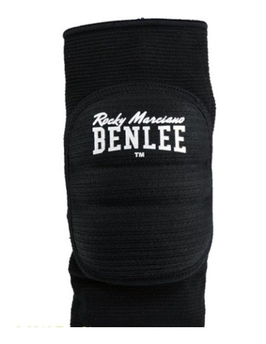 Налокотники BenLee Боги