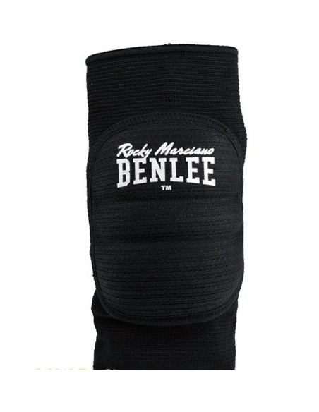 Elbow pads BenLee Bogey