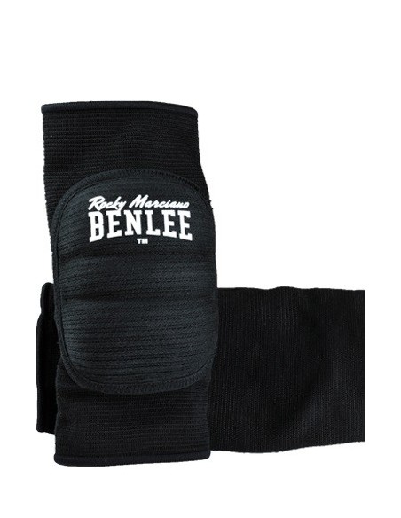 Налокотники BenLee Боги