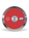 Metimo diskas Vinex High Spin