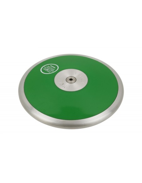 Vinex Practice discus for training
