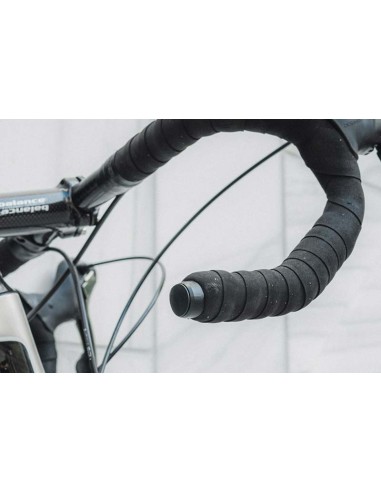 GPS sekiklis dviračiams „BikeFinder“
