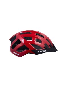 Dviračio šalmas Lazer Compact 2