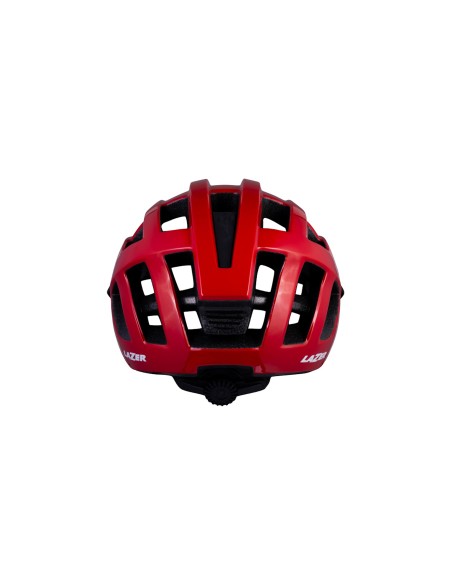 Dviračio šalmas Lazer Compact