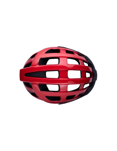Dviračio šalmas Lazer Compact