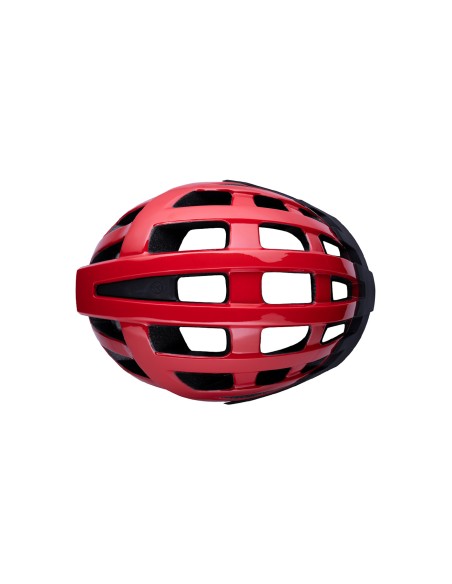 Dviračio šalmas Lazer Compact