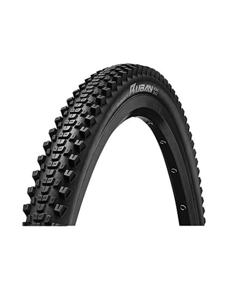 Padanga CONTINENTAL Tire Ruban Wire 54-622/ 29x2.10