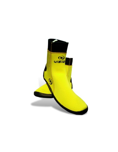 Neopreninės tinklinio / paplūdimio teniso kojinės