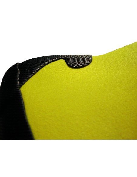 Neopreninės tinklinio / paplūdimio teniso kojinės