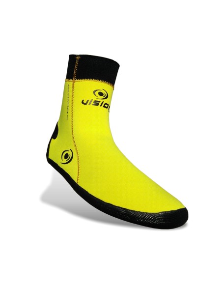 Neopreninės tinklinio / paplūdimio teniso kojinės