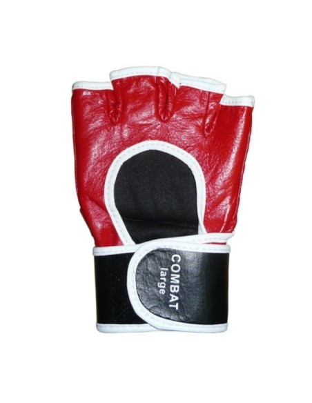 MMA gloves BenLee COMBAT