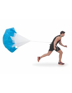 Speed parachute Amaya