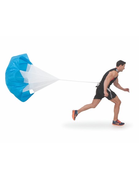 Speed parachute Amaya