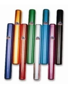 Relay batons Vinex gold