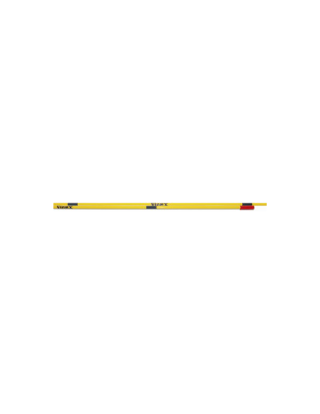 High jump board Vinex 4m.