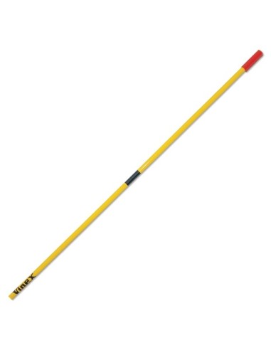 High jump board Vinex 4m.