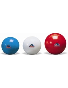 Push balls Vinex Super
