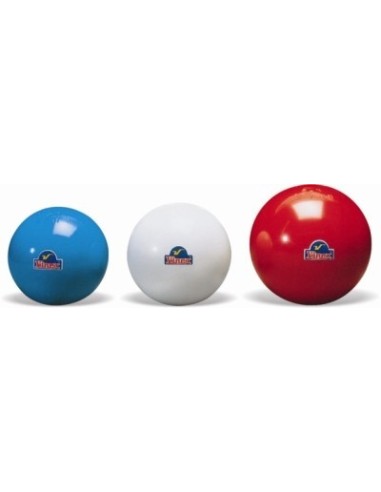 Push balls Vinex Super