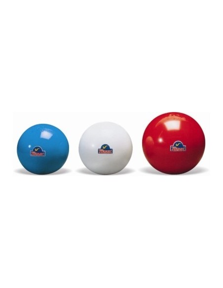 Push balls Vinex Super