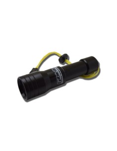 Lamp Gibielle Pollicina GA003 (320 lumen)