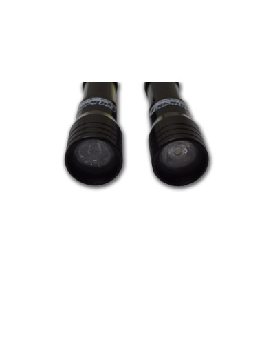 Lamp Gibielle Pollicina GA003 (320 lumen)