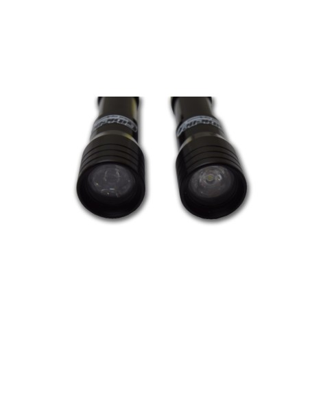 Lamp Gibielle Pollicina GA003 (320 lumen)