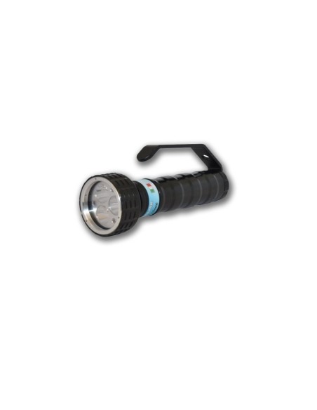 Gibielle Tritone Super lamp