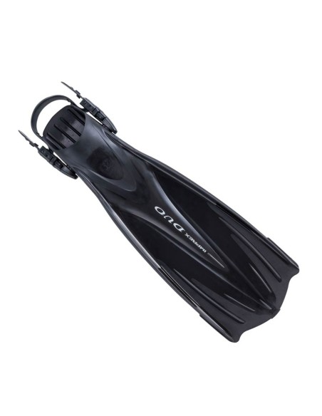 Бассейн TUSA "IMPREX DUO"